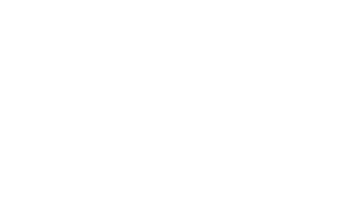 금연길라잡이 BI