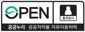제 1유형 아이콘